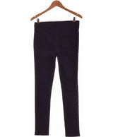 282166 Pantalons et pantacourts MIM Occasion Vêtement occasion seconde main