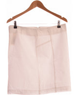 282170 Jupes JACQUELINE RIU Occasion Vêtement occasion seconde main