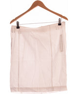 282171 Jupes CAMAIEU Occasion Once Again Friperie en ligne