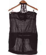 282172 Shorts et bermudas PROMOD Occasion Once Again Friperie en ligne
