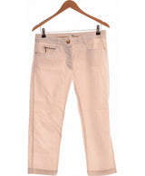 282174 Pantalons et pantacourts H&M Occasion Once Again Friperie en ligne