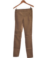 282175 Pantalons et pantacourts CAMAIEU Occasion Once Again Friperie en ligne