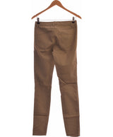 282175 Pantalons et pantacourts CAMAIEU Occasion Vêtement occasion seconde main