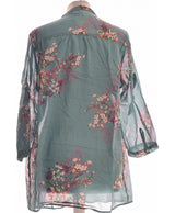 282176 Chemises et blouses PROMOD Occasion Vêtement occasion seconde main