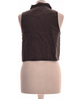 282177 Chemises et blouses H&M Occasion Vêtement occasion seconde main