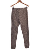 282180 Pantalons et pantacourts UNDIZ Occasion Vêtement occasion seconde main
