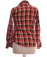 282182 Chemises et blouses ATMOSPHERE Occasion Vêtement occasion seconde main
