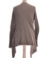 282184 Pulls et gilets CAMAIEU Occasion Vêtement occasion seconde main