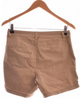 282185 Shorts et bermudas VERO MODA Occasion Vêtement occasion seconde main