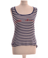 282188 Tops et t-shirts LITTLE MARCEL Occasion Once Again Friperie en ligne