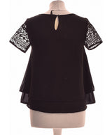 282190 Tops et t-shirts STRADIVARIUS Occasion Vêtement occasion seconde main