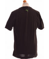 282192 Tops et t-shirts PUMA Occasion Vêtement occasion seconde main