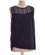 282193 Tops et t-shirts NAF NAF Occasion Once Again Friperie en ligne