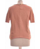 282195 Tops et t-shirts STRADIVARIUS Occasion Vêtement occasion seconde main
