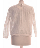 282200 Tops et t-shirts BREAL Occasion Once Again Friperie en ligne