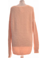 282201 Pulls et gilets JENNYFER Occasion Vêtement occasion seconde main