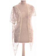 282202 Pulls et gilets MIM Occasion Once Again Friperie en ligne