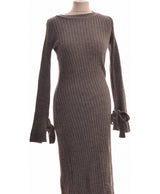 282204 Robes ASOS Occasion Once Again Friperie en ligne