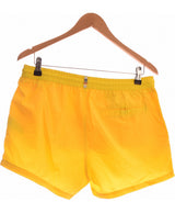 282205 Shorts et bermudas PULL AND BEAR Occasion Vêtement occasion seconde main