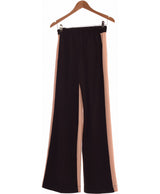 282206 Pantalons et pantacourts BERSHKA Occasion Vêtement occasion seconde main