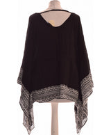 282209 Tops et t-shirts ATMOSPHERE Occasion Vêtement occasion seconde main