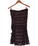 282211 Robes MORGAN Occasion Vêtement occasion seconde main
