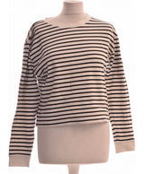 282213 Pulls et gilets ZARA Occasion Once Again Friperie en ligne