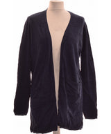 282214 Pulls et gilets STRADIVARIUS Occasion Once Again Friperie en ligne