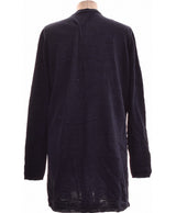 282214 Pulls et gilets STRADIVARIUS Occasion Vêtement occasion seconde main