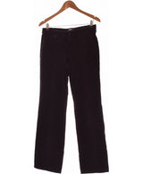 282220 Pantalons et pantacourts NEW MAN Occasion Once Again Friperie en ligne