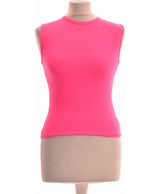 282224 Tops et t-shirts PIMKIE Occasion Once Again Friperie en ligne