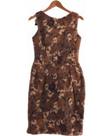 282229 Robes PAUL SMITH Occasion Once Again Friperie en ligne
