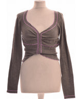 282230 Pulls et gilets PAUL SMITH Occasion Once Again Friperie en ligne