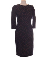 282231 Robes PAUL SMITH Occasion Once Again Friperie en ligne