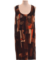 282232 Robes PAUL SMITH Occasion Once Again Friperie en ligne