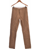 282237 Pantalons et pantacourts CACHAREL Occasion Once Again Friperie en ligne