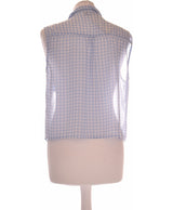 282240 Tops et t-shirts PULL AND BEAR Occasion Vêtement occasion seconde main