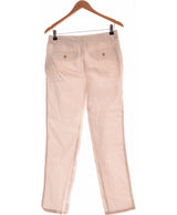 282243 Pantalons et pantacourts PROMOD Occasion Vêtement occasion seconde main