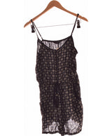 282244 Shorts et bermudas NEW LOOK Occasion Once Again Friperie en ligne