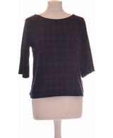 282245 Tops et t-shirts NEW LOOK Occasion Once Again Friperie en ligne