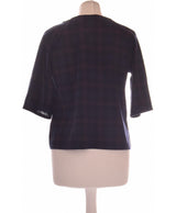 282245 Tops et t-shirts NEW LOOK Occasion Vêtement occasion seconde main