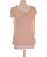 282246 Tops et t-shirts CAROLL Occasion Once Again Friperie en ligne