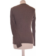 282247 Tops et t-shirts CAROLL Occasion Vêtement occasion seconde main