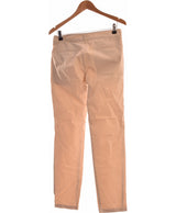 282248 Pantalons et pantacourts BEST MOUNTAIN Occasion Vêtement occasion seconde main