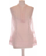 282249 Tops et t-shirts CAROLL Occasion Once Again Friperie en ligne