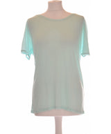 282251 Tops et t-shirts PIMKIE Occasion Once Again Friperie en ligne
