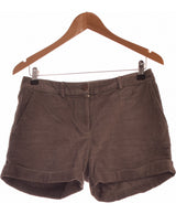 282257 Shorts et bermudas SOMEWHERE Occasion Once Again Friperie en ligne