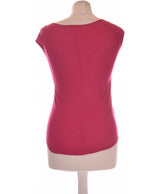 282258 Tops et t-shirts PROMOD Occasion Vêtement occasion seconde main