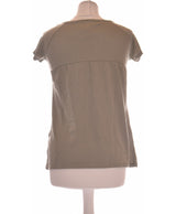 282259 Tops et t-shirts BONOBO Occasion Vêtement occasion seconde main