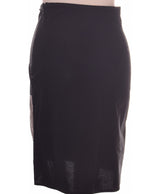 282260 Jupes ETAM Occasion Vêtement occasion seconde main